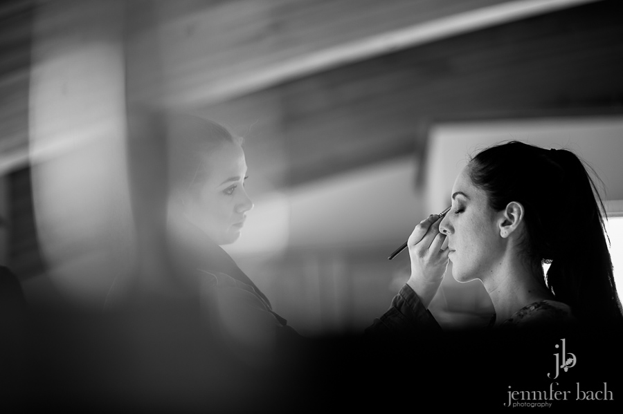 Ashley\_Erich-8