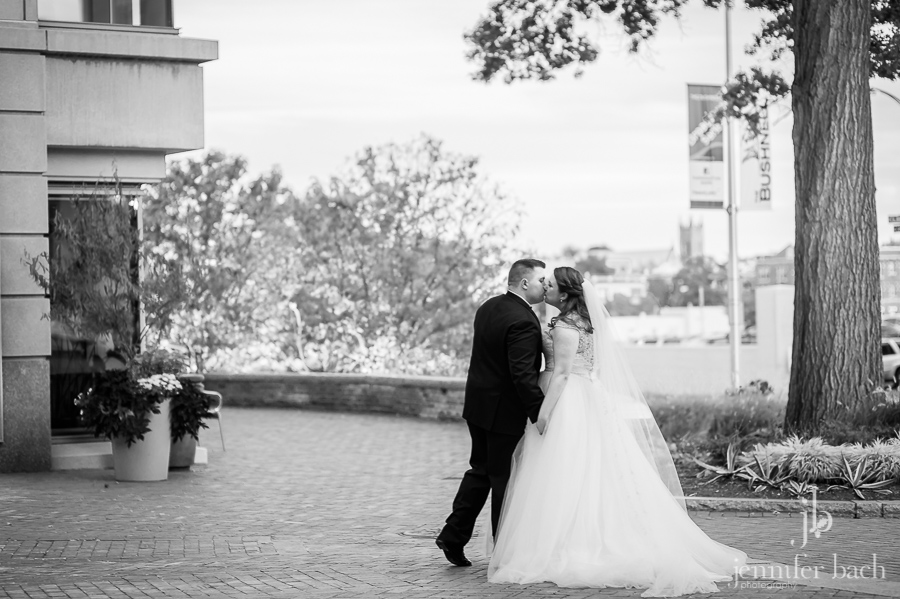 Lauren\_Paul-38