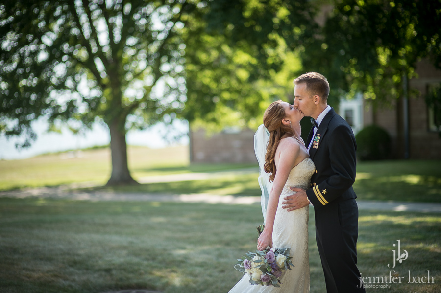 Meagan\_Justin-16