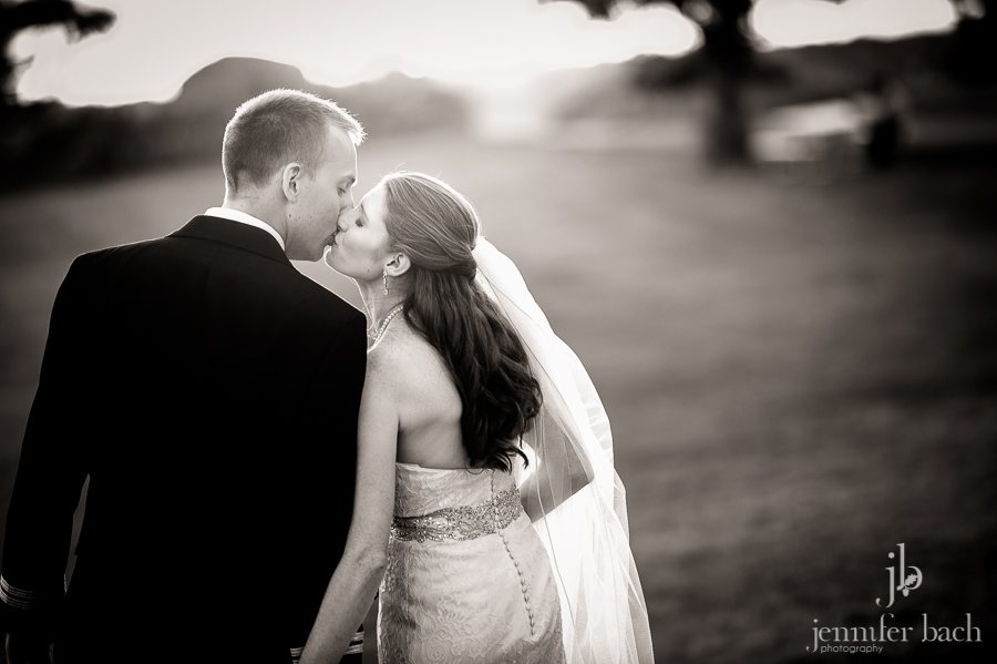 Meagan\_Justin-49