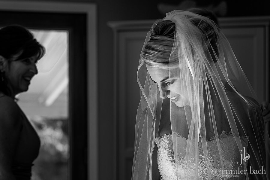 Alyssa\_Trevor-20150919-12