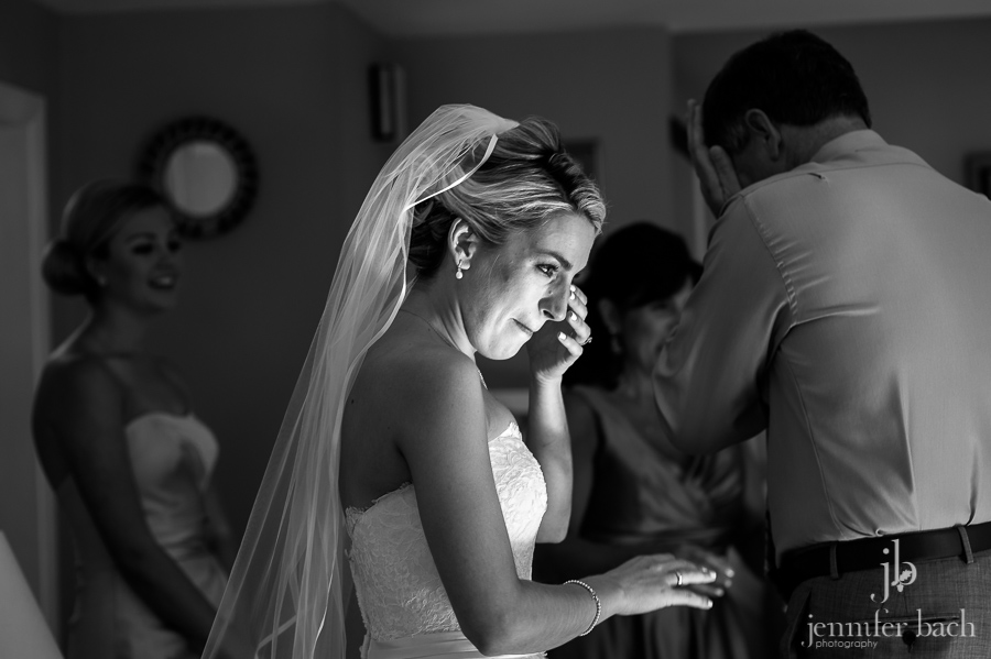 Alyssa\_Trevor-20150919-14