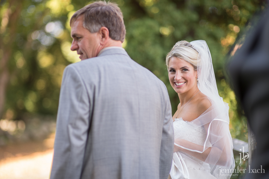 Alyssa\_Trevor-20150919-15
