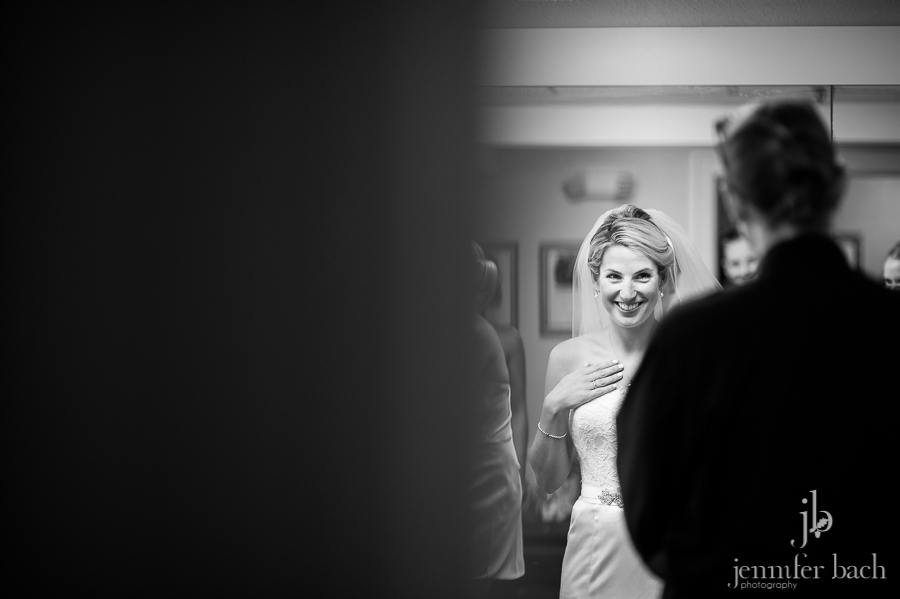 Alyssa\_Trevor-20150919-16