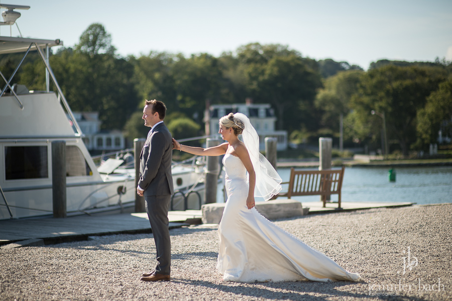 Alyssa\_Trevor-20150919-17