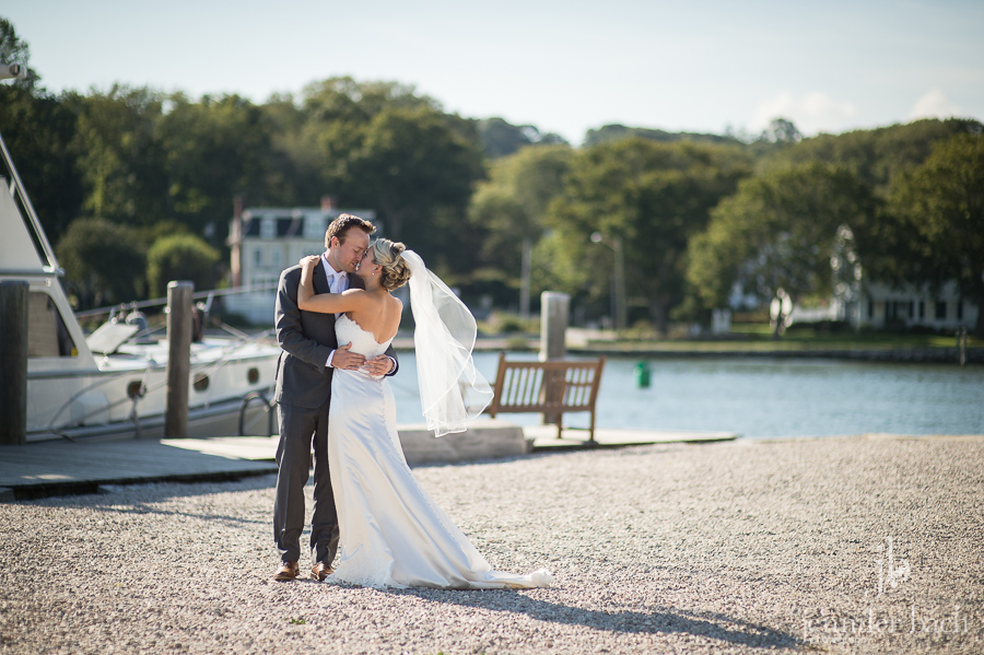 Alyssa\_Trevor-20150919-18
