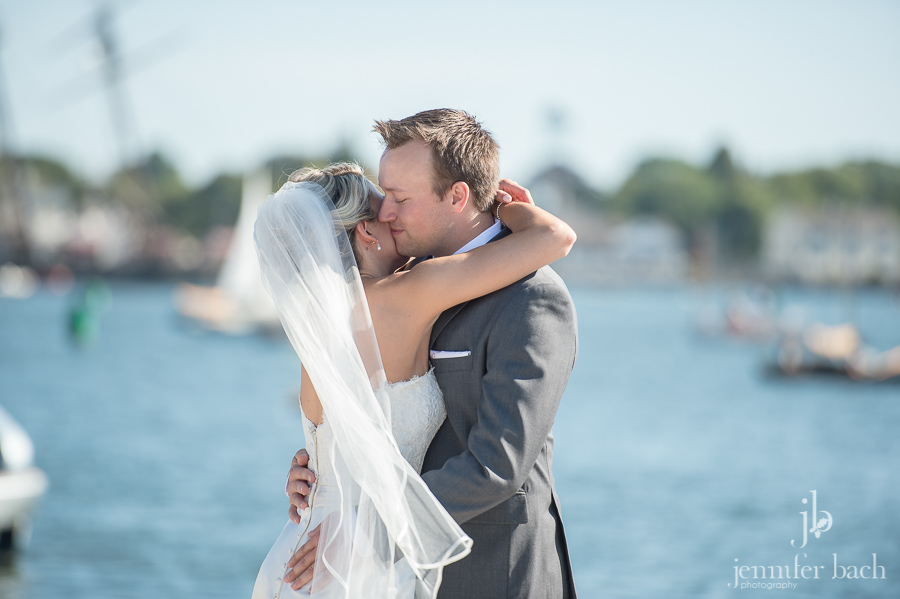 Alyssa\_Trevor-20150919-19