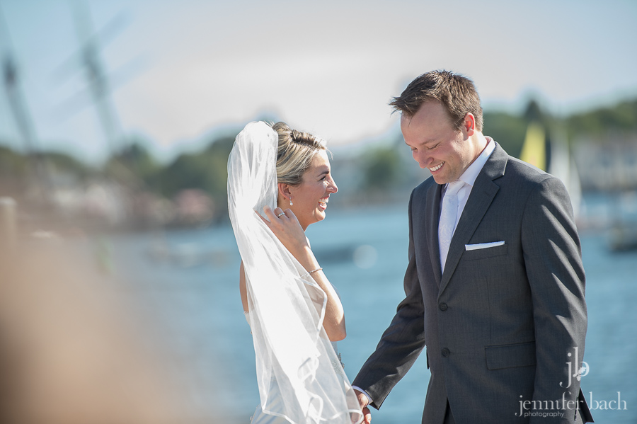 Alyssa\_Trevor-20150919-20