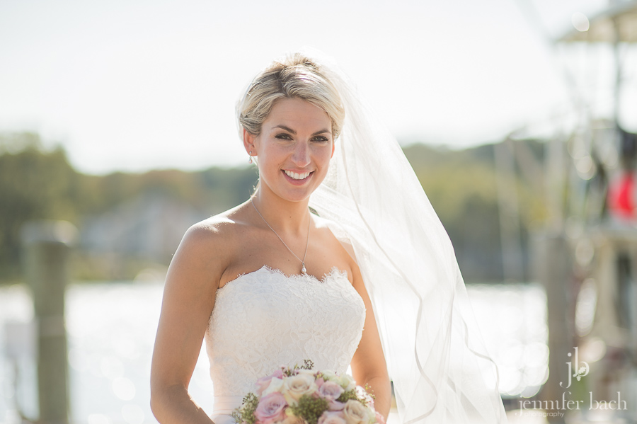Alyssa\_Trevor-20150919-21