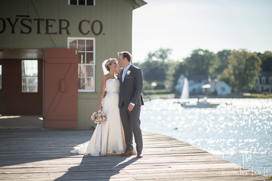 Alyssa\_Trevor-20150919-22