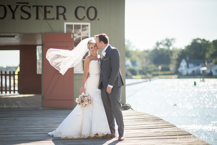Alyssa\_Trevor-20150919-23