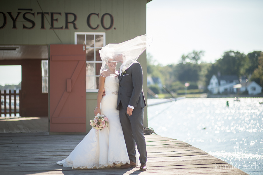 Alyssa\_Trevor-20150919-24