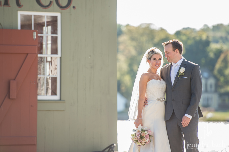 Alyssa\_Trevor-20150919-25