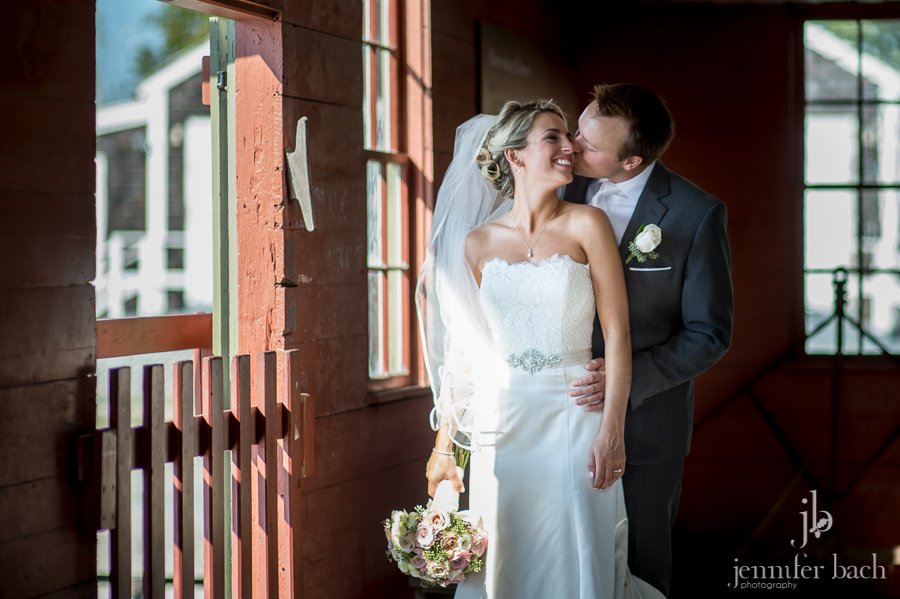 Alyssa\_Trevor-20150919-26