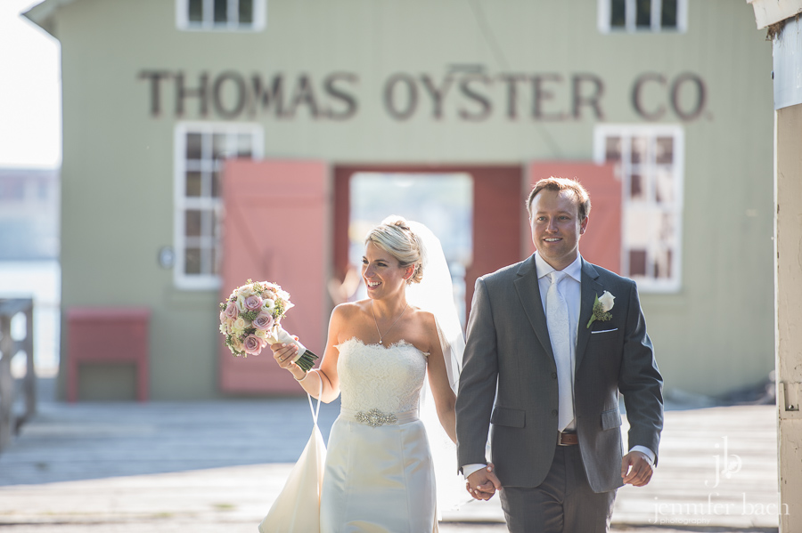 Alyssa\_Trevor-20150919-28