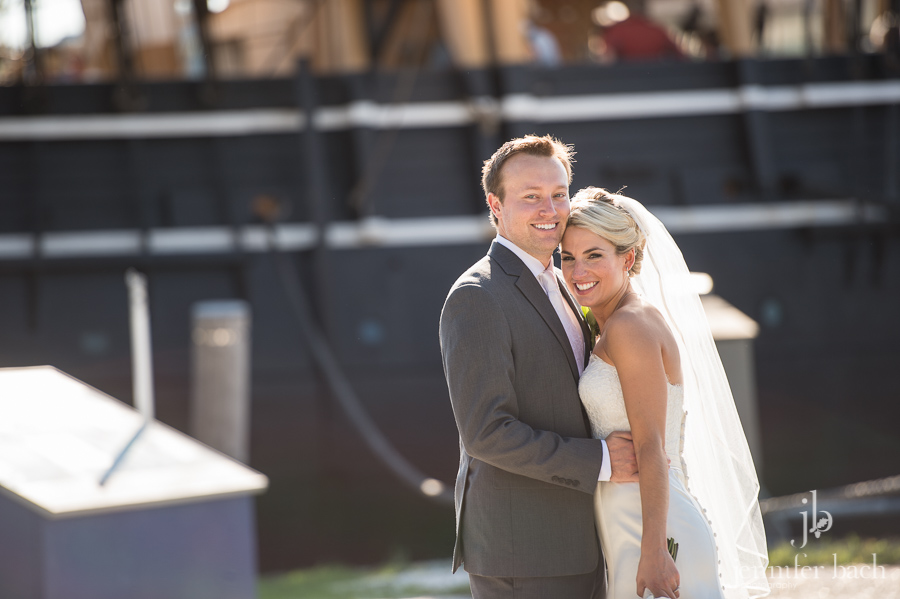 Alyssa\_Trevor-20150919-29
