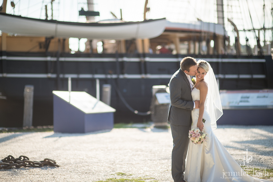 Alyssa\_Trevor-20150919-30