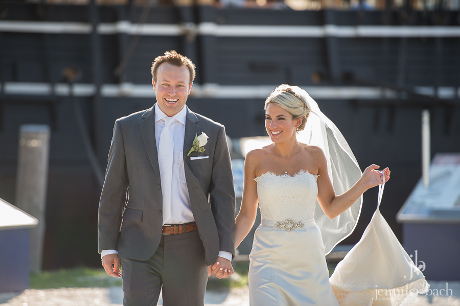 Alyssa\_Trevor-20150919-36