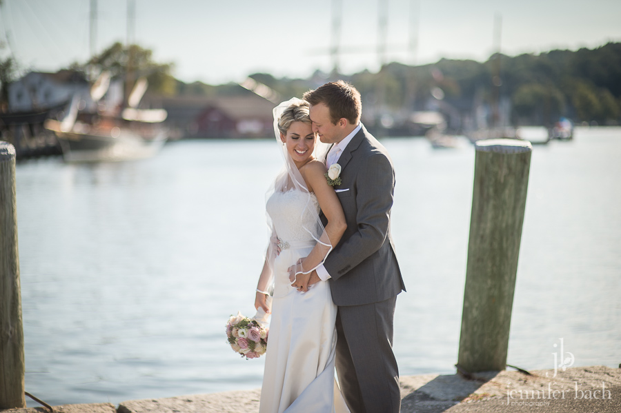 Alyssa\_Trevor-20150919-37