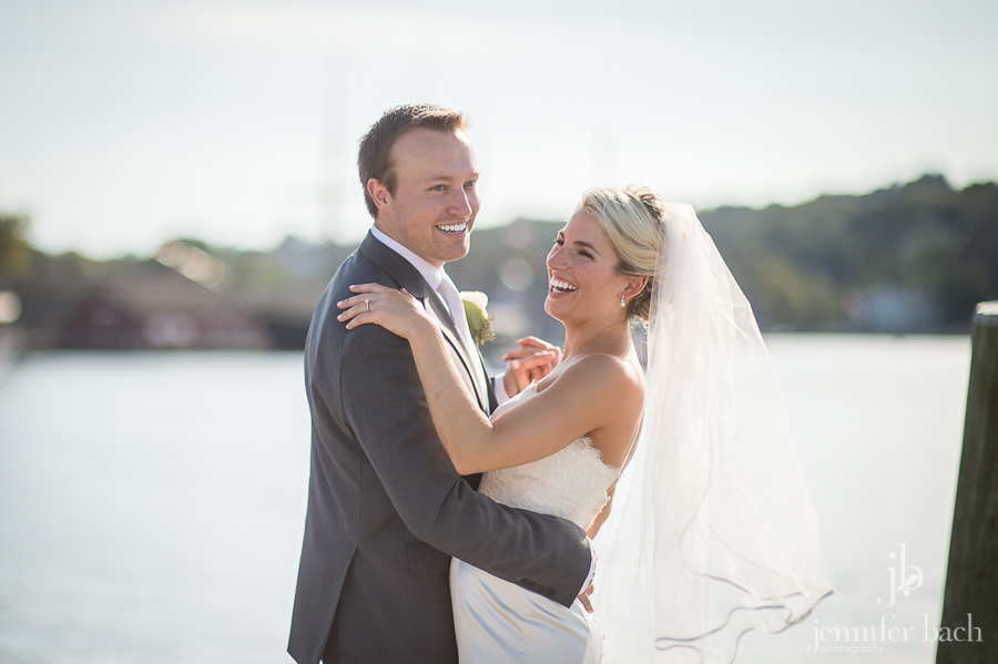 Alyssa\_Trevor-20150919-38