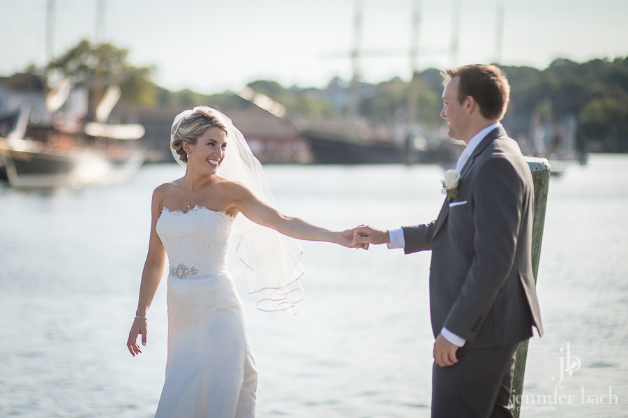Alyssa\_Trevor-20150919-40