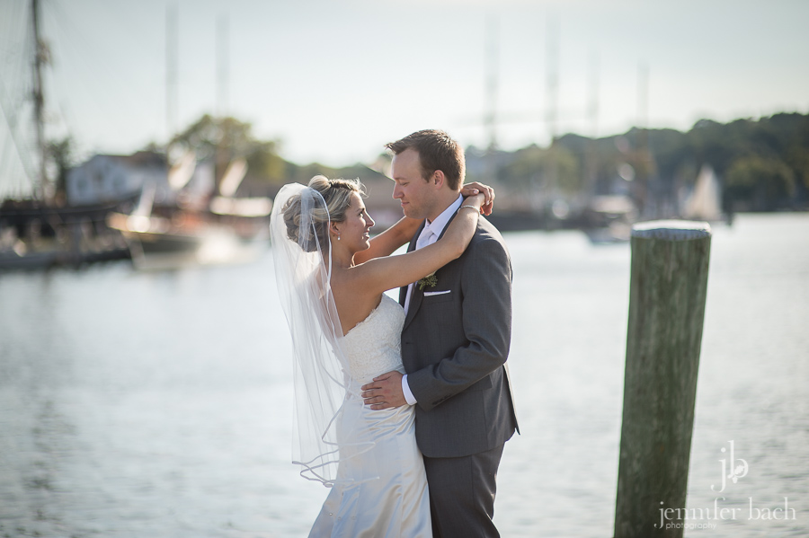 Alyssa\_Trevor-20150919-41