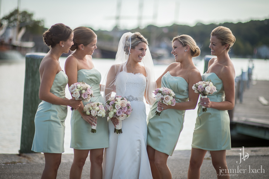 Alyssa\_Trevor-20150919-42