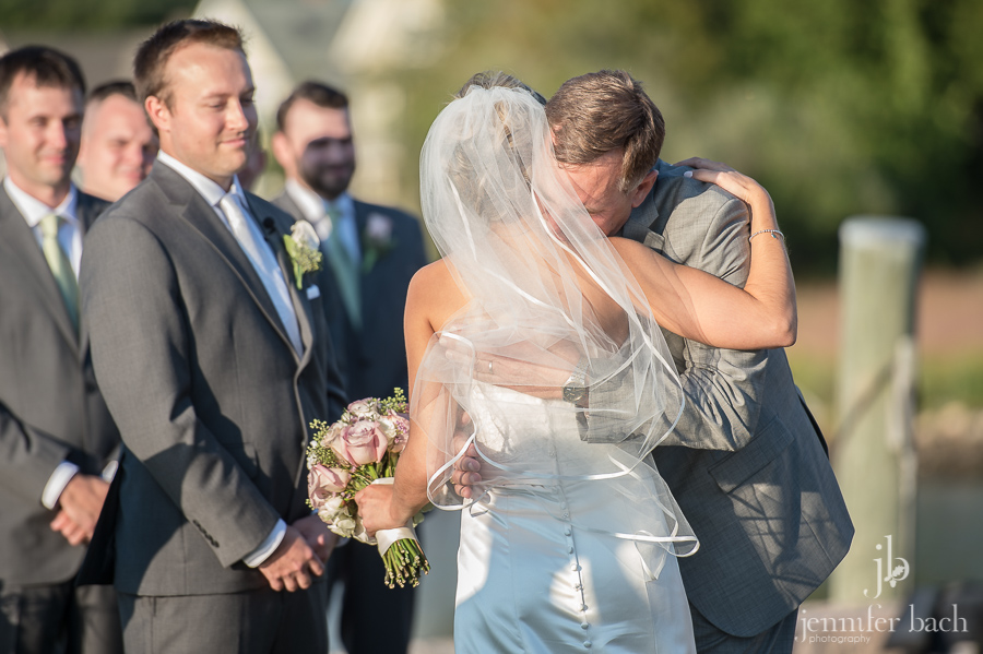 Alyssa\_Trevor-20150919-45