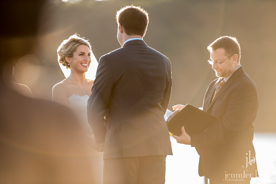 Alyssa\_Trevor-20150919-48