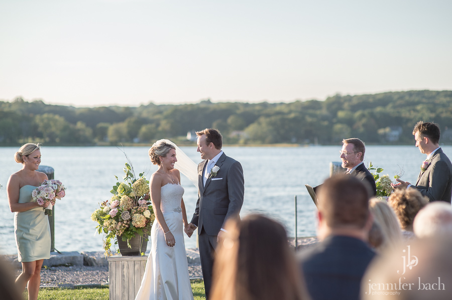 Alyssa\_Trevor-20150919-51