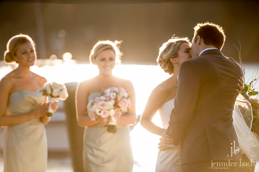 Alyssa\_Trevor-20150919-52