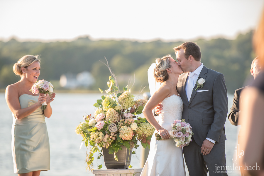 Alyssa\_Trevor-20150919-55