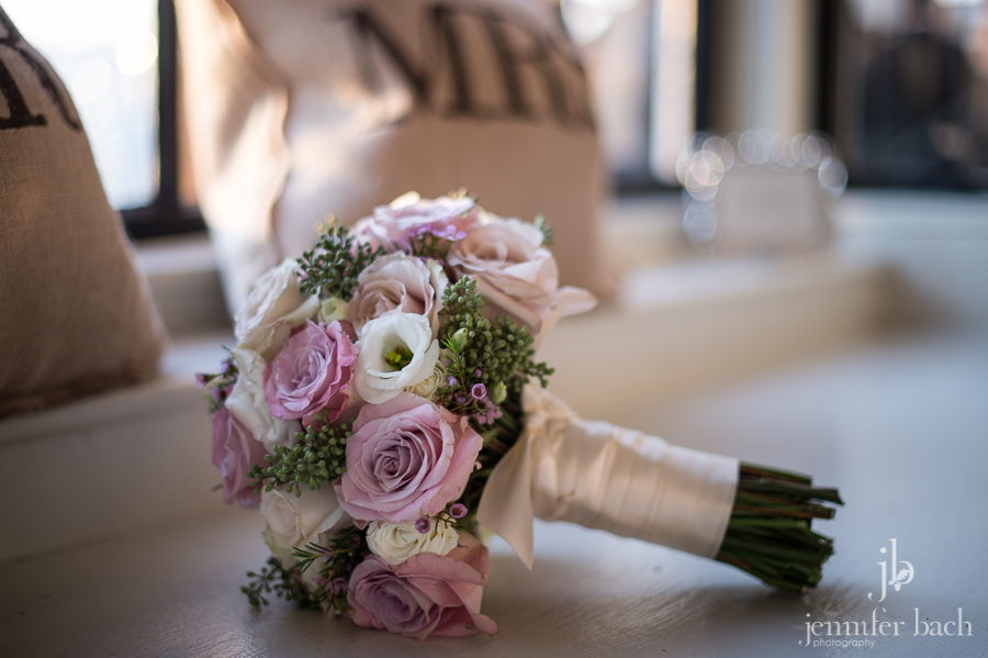 Alyssa\_Trevor-20150919-56