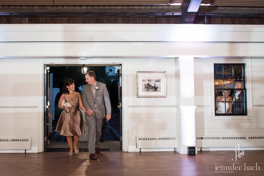 Alyssa\_Trevor-20150919-57