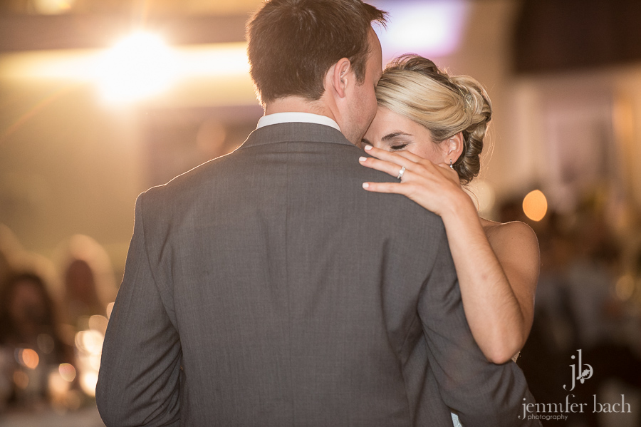 Alyssa\_Trevor-20150919-58