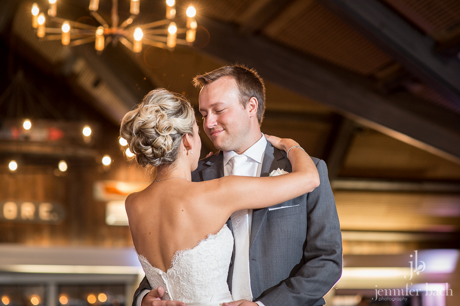 Alyssa\_Trevor-20150919-59