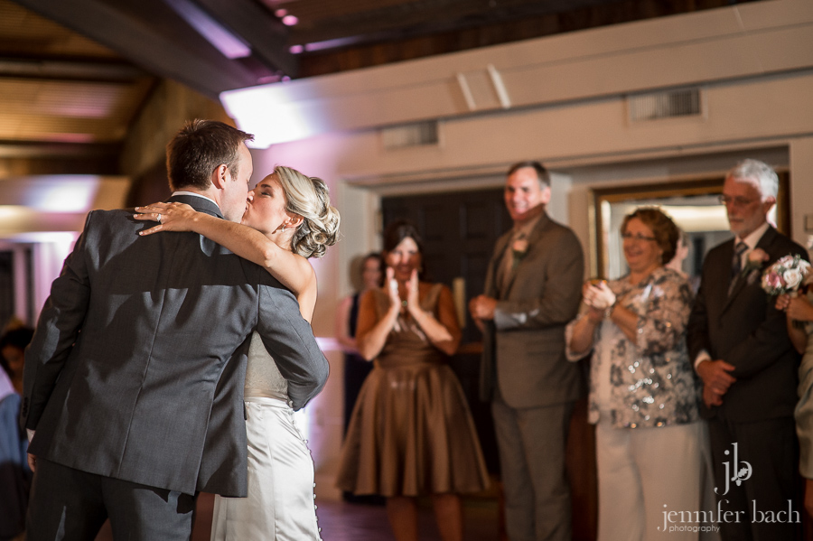 Alyssa\_Trevor-20150919-60