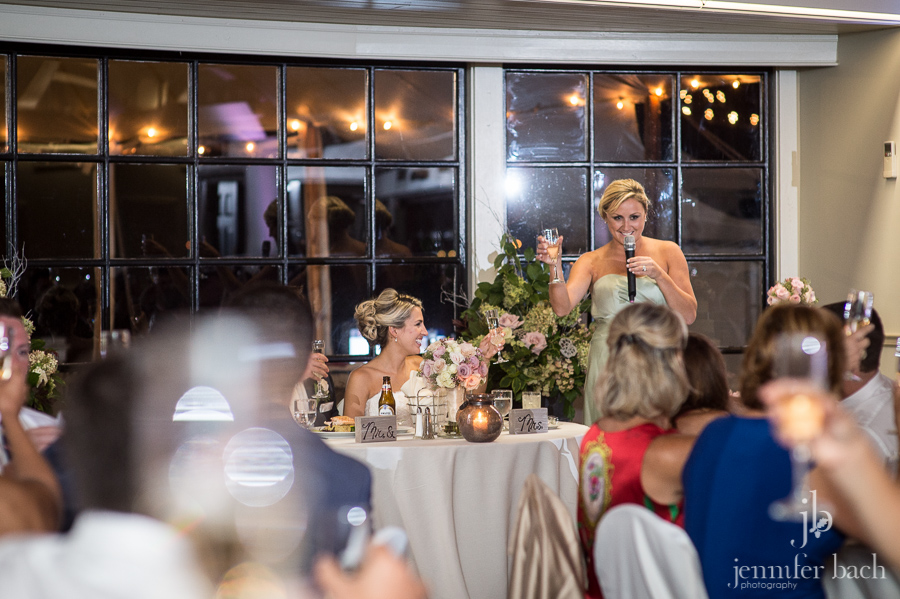 Alyssa\_Trevor-20150919-63