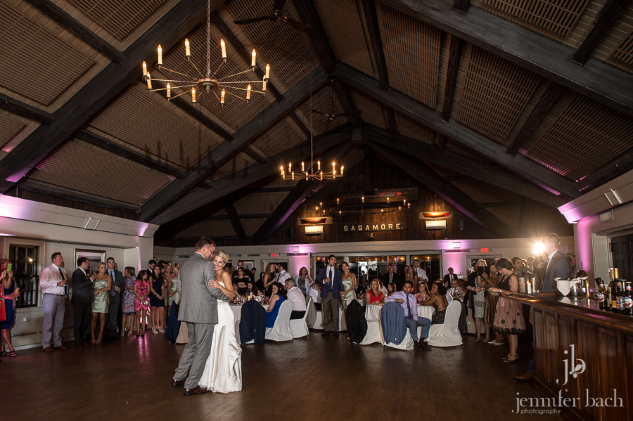 Alyssa\_Trevor-20150919-64
