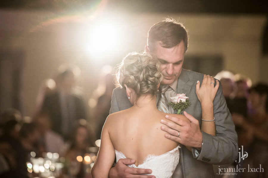 Alyssa\_Trevor-20150919-65