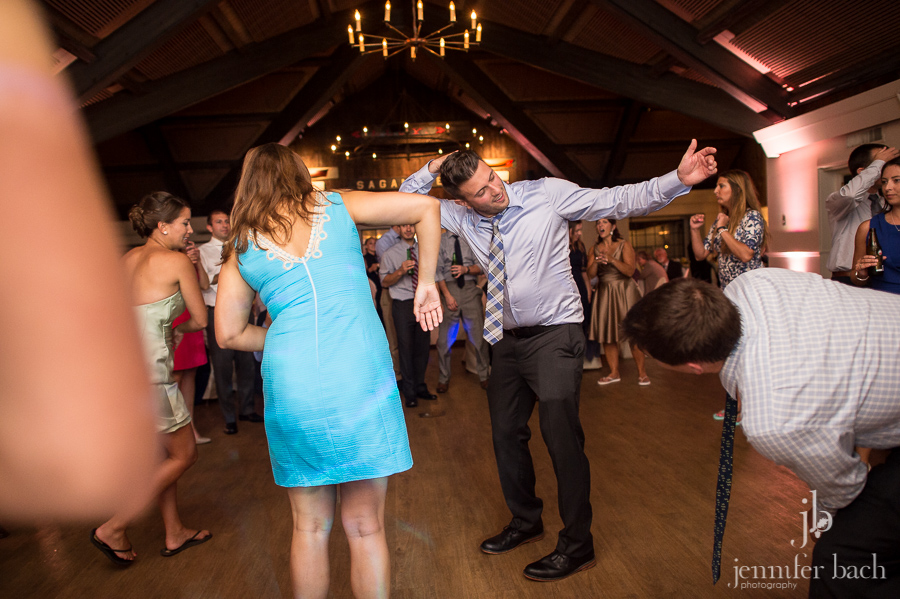 Alyssa\_Trevor-20150919-72