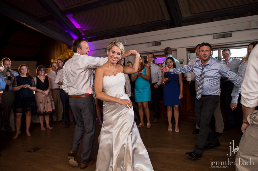 Alyssa\_Trevor-20150919-75
