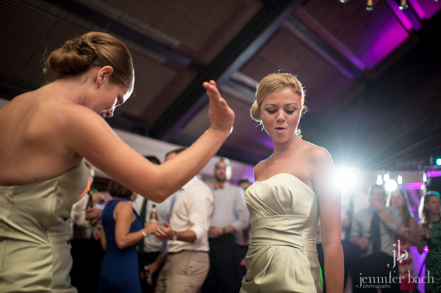 Alyssa\_Trevor-20150919-76