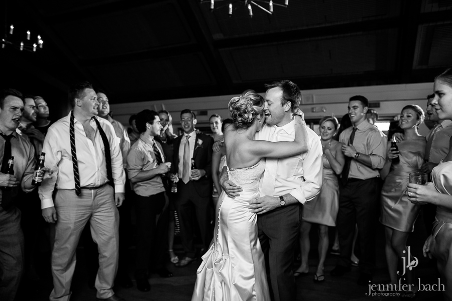 Alyssa\_Trevor-20150919-83