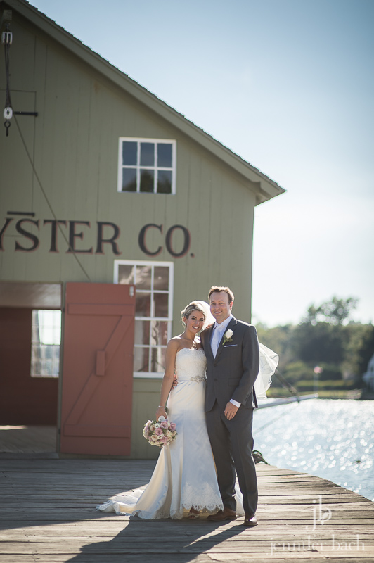 Alyssa\_Trevor-3