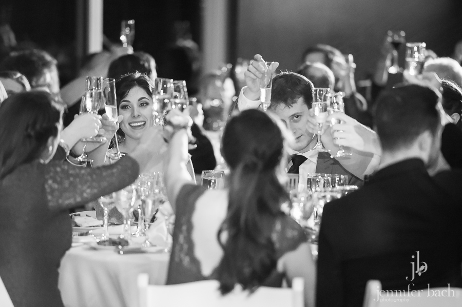 Alissa\_Alex-66