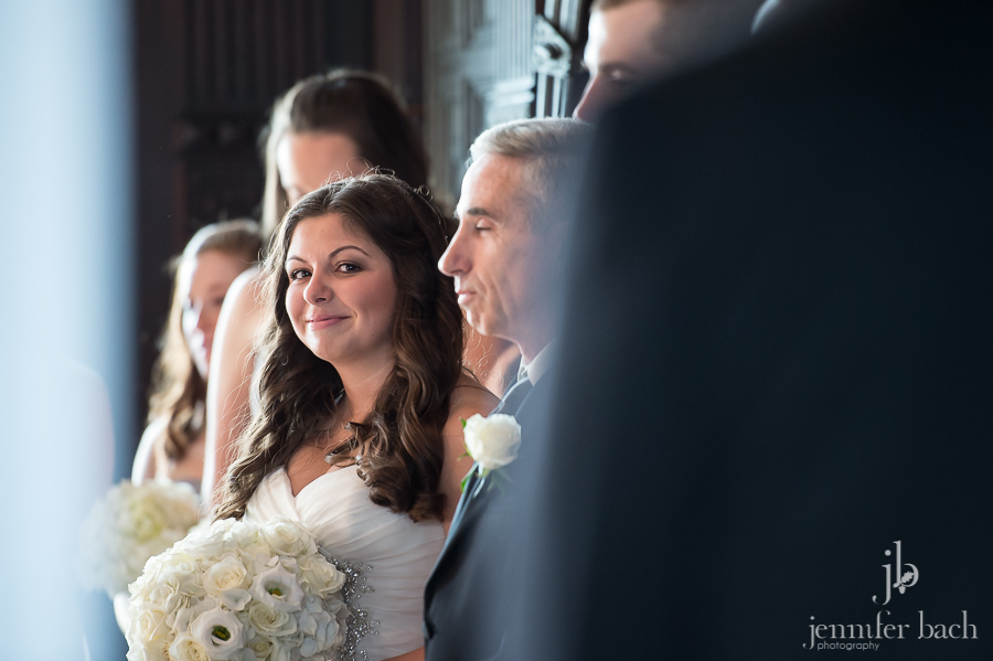 Colleen\_Lee-15