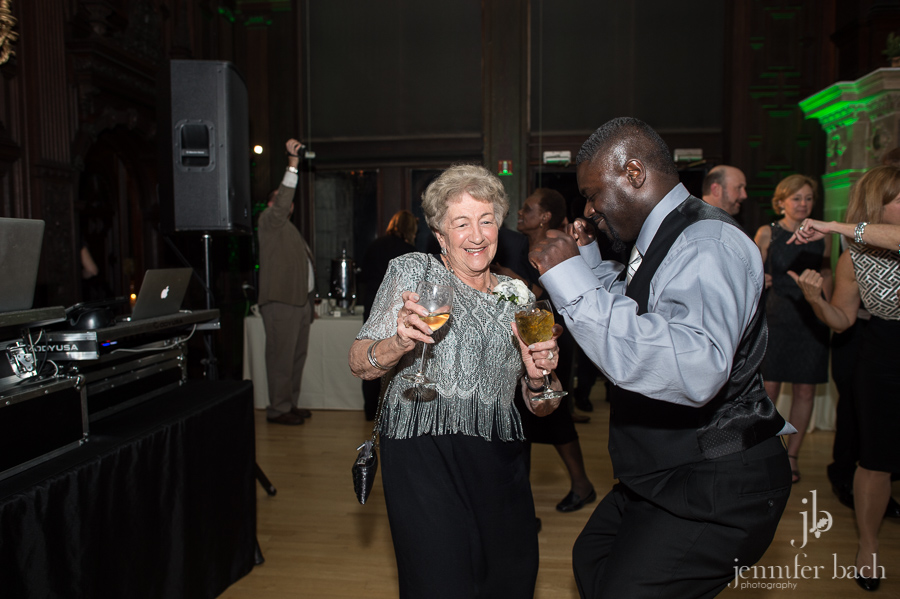Colleen\_Lee-45