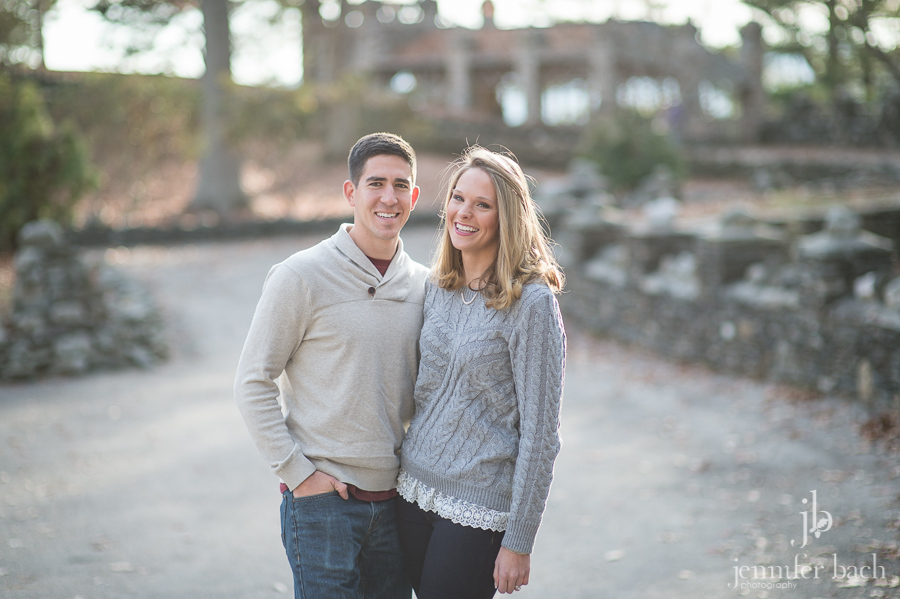 Courtney\_Eric-1