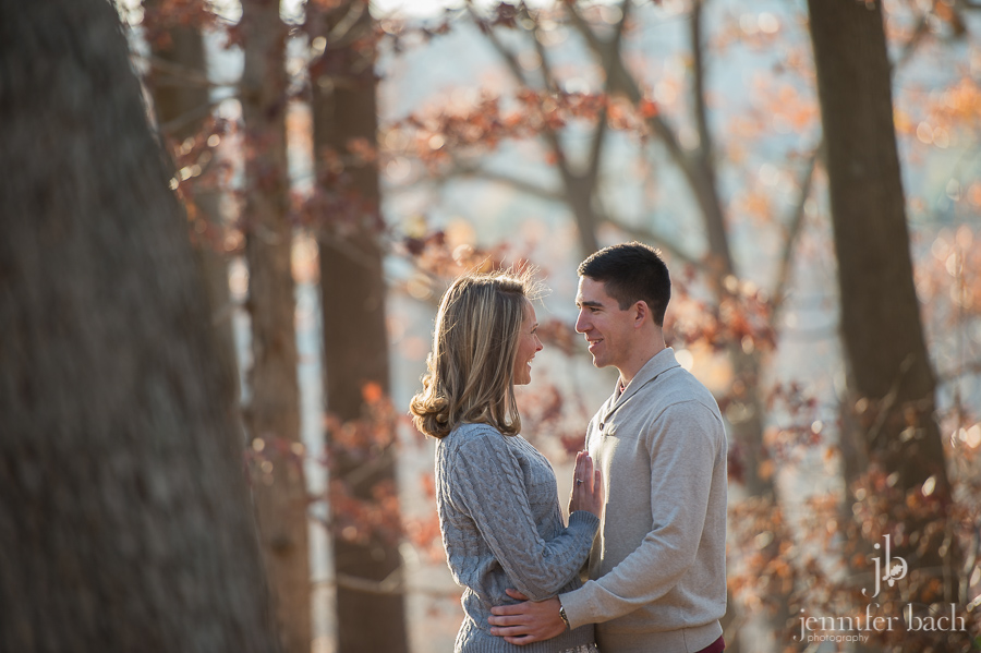 Courtney\_Eric-14